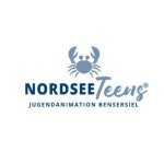 Jugendanimation Bensersiel